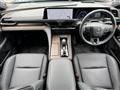 2025 Toyota Crown