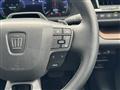 2025 Toyota Crown