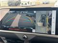 2025 Toyota Crown