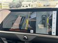 2025 Toyota Crown
