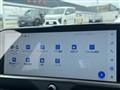 2025 Toyota Crown