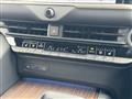 2025 Toyota Crown