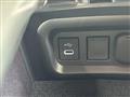 2025 Toyota Crown