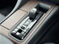 2025 Toyota Crown