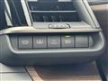 2025 Toyota Crown