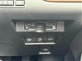 2025 Toyota Crown