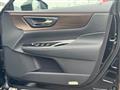2025 Toyota Crown