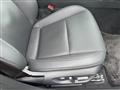 2025 Toyota Crown