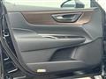 2025 Toyota Crown