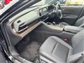 2025 Toyota Crown