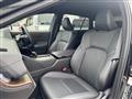 2025 Toyota Crown