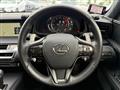 2017 Lexus LC