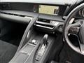 2017 Lexus LC