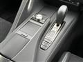 2017 Lexus LC