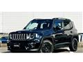 2023 Jeep Jeep Others