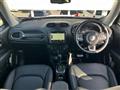 2023 Jeep Jeep Others