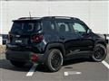2023 Jeep Jeep Others