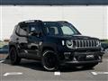 2023 Jeep Jeep Others