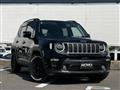 2023 Jeep Jeep Others