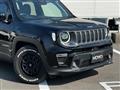 2023 Jeep Jeep Others