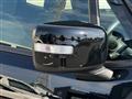2023 Jeep Jeep Others