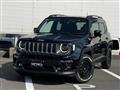 2023 Jeep Jeep Others