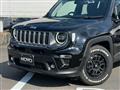 2023 Jeep Jeep Others