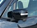 2023 Jeep Jeep Others