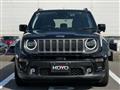 2023 Jeep Jeep Others