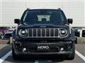 2023 Jeep Jeep Others