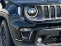 2023 Jeep Jeep Others