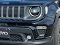 2023 Jeep Jeep Others