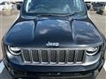 2023 Jeep Jeep Others