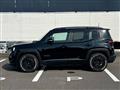 2023 Jeep Jeep Others