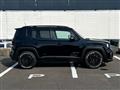 2023 Jeep Jeep Others