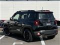 2023 Jeep Jeep Others