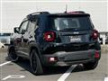 2023 Jeep Jeep Others