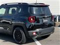 2023 Jeep Jeep Others