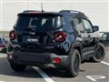 2023 Jeep Jeep Others