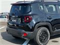 2023 Jeep Jeep Others