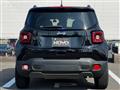 2023 Jeep Jeep Others