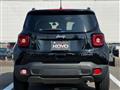 2023 Jeep Jeep Others
