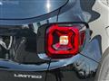 2023 Jeep Jeep Others