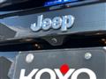 2023 Jeep Jeep Others