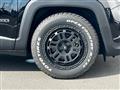 2023 Jeep Jeep Others