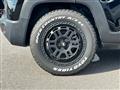 2023 Jeep Jeep Others