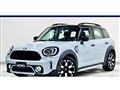 2022 BMW MINI Cooper