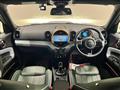 2022 BMW MINI Cooper