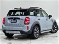 2022 BMW MINI Cooper