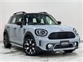 2022 BMW MINI Cooper